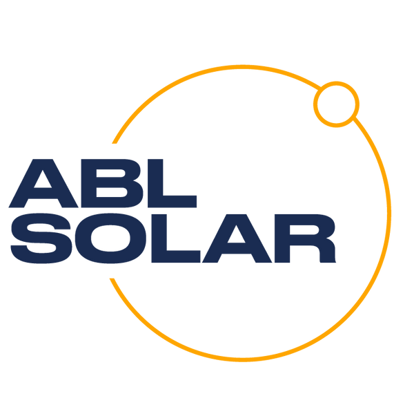 ABL Solar