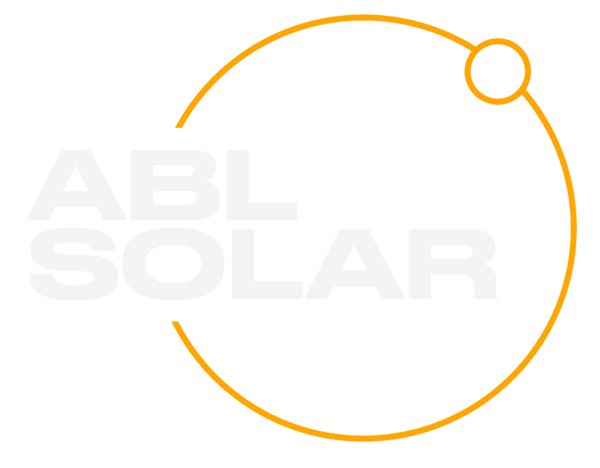 ABL Solar